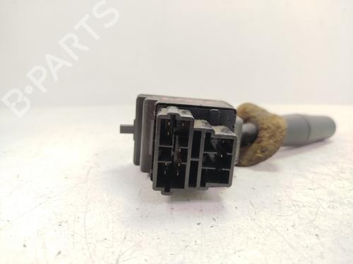 Steering column stalk PEUGEOT 306 (7B, N3, N5)  | BP28186507I23 