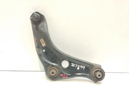 Used Right front suspension arm RENAULT KADJAR (HA_, HL_) [2015-2025]  23185596