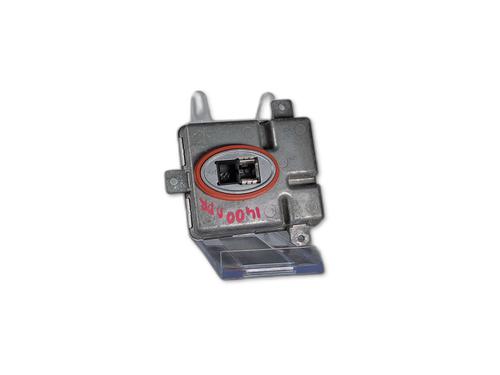 Lichtmodul für Lichtmodul 38011319 38011319