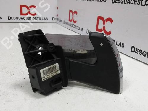 steering-column-stalk-citroen-c4-grand-picasso-i-ua_-16-hdi-96481641xt-346070013-2006-2007-2008-2009-2010-2011-2012-2013-17398717 main image