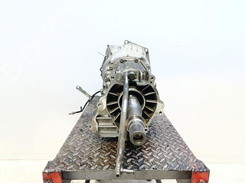 Gearbox BMW X3 (E83) 2.0 d | BP35953128M3 - Image 5