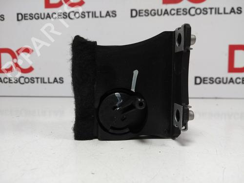 Heater blower motor AUDI A8 D3 (4E2, 4E8) 4.2 TDI quattro | BP17403651M62 