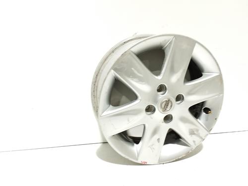 Rim NISSAN MICRA III (K12) 1.4 16V | BP22426115C45 