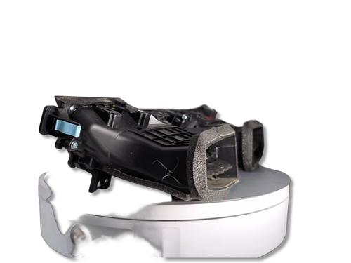 Air vent HYUNDAI i30 FASTBACK (PDE, PDEN) 1.0 T-GDI | BP34693344I21 - Image 2