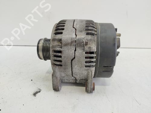 Alternator AUDI A4 B5 (8D2)  | BP26955478M7 