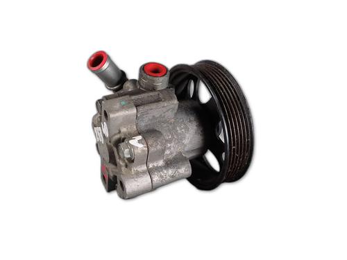 Pompe de direction assistée CHEVROLET CRUZE (J300) [2009-2026]  33163136