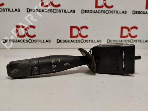 Used Steering column stalk CITROËN SAXO (S0, S1) 1.1 X, SX (60 hp) 29955730