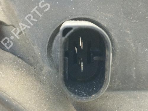 Left headlight BMW 3 (E46) 320 d | BP30905782C28 