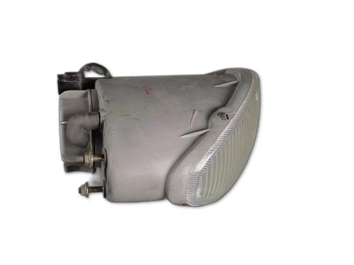 Światło przeciwmgłowe przednie prawe HYUNDAI COUPE I (RD)  | BP30657311C31 