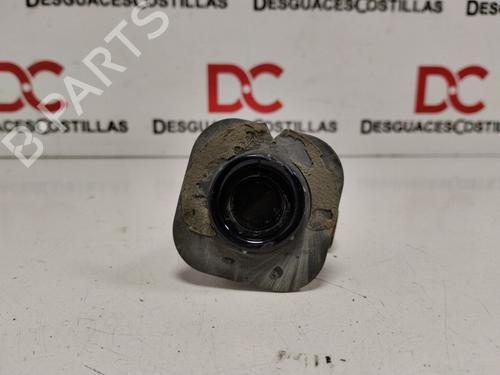 Used Electronic module BMW 5 (E60) 535 d (272 hp) 17415859