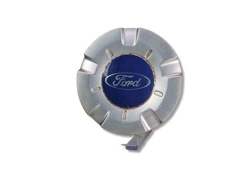 Used Hub cap Hub cap FORD FUSION (JU_) 1.4 (80 hp) 34693320 34693320
