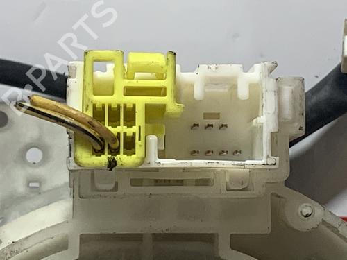 Squib airbag NISSAN PRIMERA Hatchback (P12) 2.2 dCi | BP17398101C102 