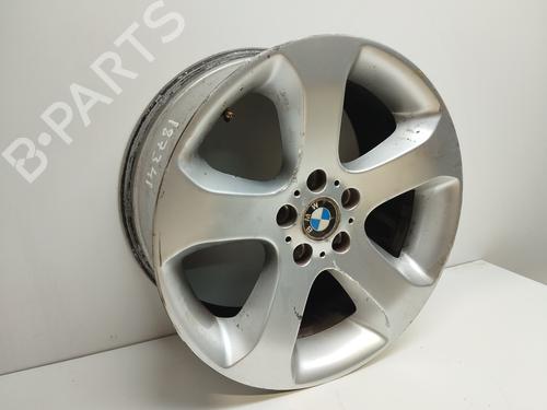 Rim BMW X5 (E53)  | BP18883744C45 