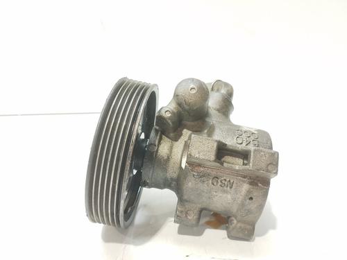 Steering pump CITROËN XSARA (N1) 1.9 TD | BP26377722M99 