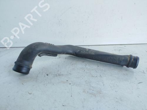 Pipe SEAT LEON (1M1) 1.9 TDI | BP40447073M125 - Image 3