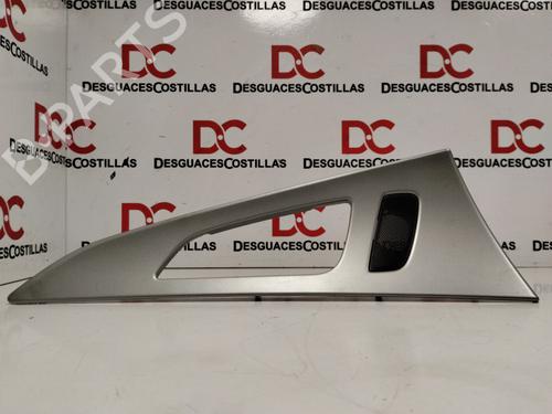 Andre AUDI A6 C7 (4G2, 4GC) 2.0 TDI (190 hp) 17413821