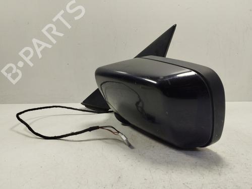 Left mirror BMW 3 (E46) 320 d | BP27337018C26 