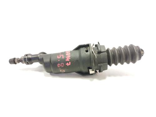 Used Clutch slave cylinder CITROËN C5 I (DC_) 2.0 HDi (DCRHZB, DCRHZE) (109 hp) 17426559
