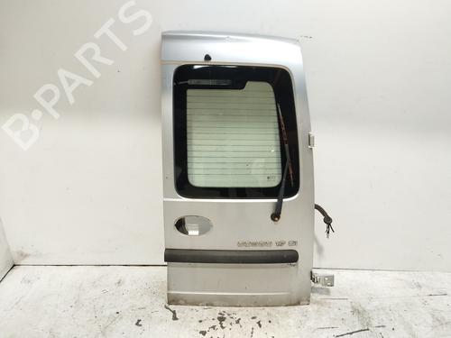Dør højre bagtil OPEL COMBO Tour 1.6 CNG (94 hp) 24033550