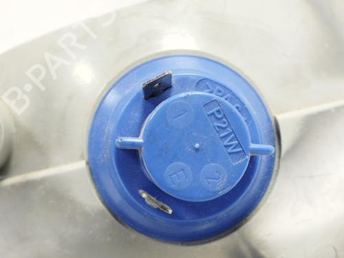 Left front indicator MERCEDES-BENZ VITO Van (W638) 110 CDI 2.2 (638.094) | BP18037754C32 