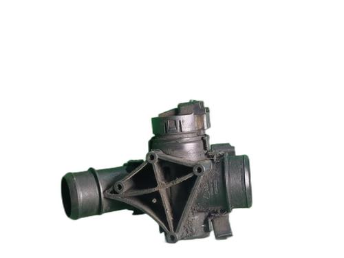 Used Throttle body CITROËN BERLINGO MULTISPACE (B9) 1.6 HDi 75 16V (75 hp) 31157173