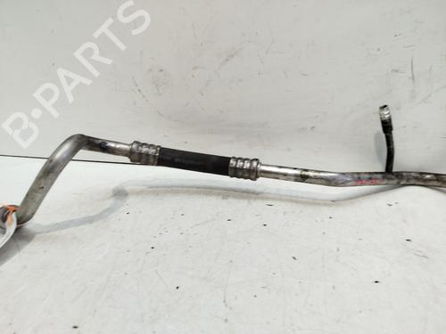 AC pipe FORD FOCUS II (DA_, HCP, DP) | BP33715007M126 - Image 4