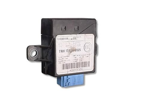 Electronic module CITROËN JUMPER II Van 2.2 HDi 120 | BP39076495M83 - Image 3