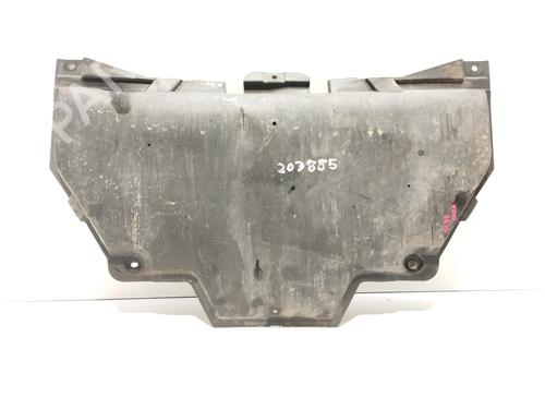 Bundpladebeskyttelse AUDI A4 B6 (8E2) 2.4 (170 hp) 23242856