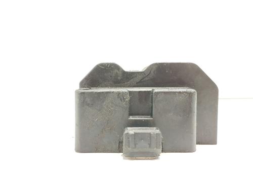 Used Ignition coil OPEL ASTRA F Hatchback (T92) [1991-2000]  23876547