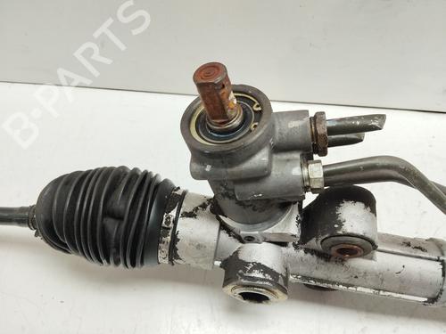 Steering rack CHEVROLET NUBIRA Saloon 1.6 | BP21009954M22 