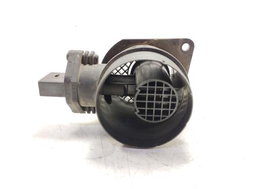 Used Mass air flow sensor SEAT IBIZA III (6L1) [2002-2009]  23225753