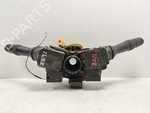 Switch TOYOTA HILUX VII Pickup (_N1_, _N2_, _N3_) | BP30743015I30