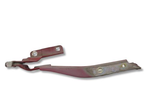 Bisagra/Limitador de puerta Bisagra/Limitador de puerta 38038079 38038079