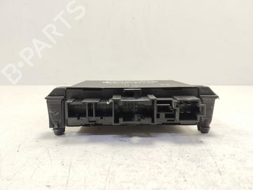 Comfort control module MERCEDES-BENZ C-CLASS (W203) C 200 CDI (203.004) | BP23168887M56 