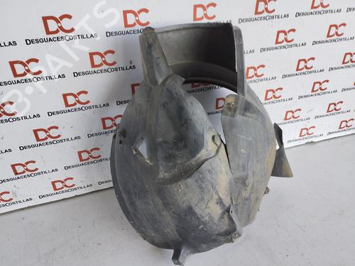 Wheel arch FIAT PUNTO (176_) 60 1.2 | BP24955641C56 