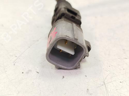 Electronic sensor TOYOTA AVENSIS Saloon (_T27_) 2.0 D-4D (ADT270_, ADT270R) | BP29062555M84
