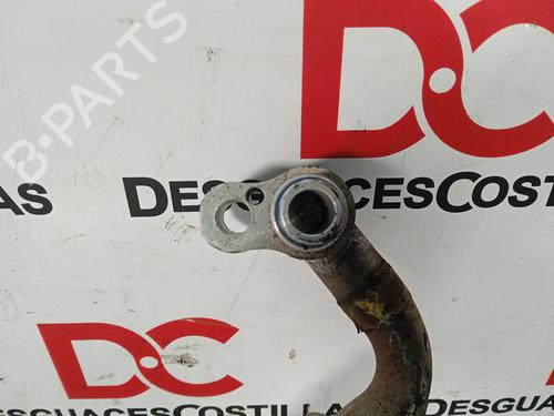 AC pipe KIA CARNIVAL II (GQ) 2.9 CRDi | BP18001467M126 