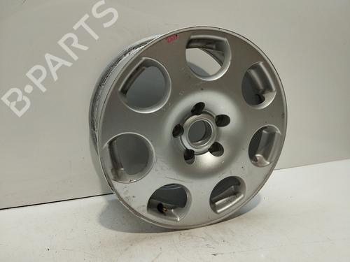 Rim AUDI A4 B5 (8D2) 1.8 T | BP22687466C45 