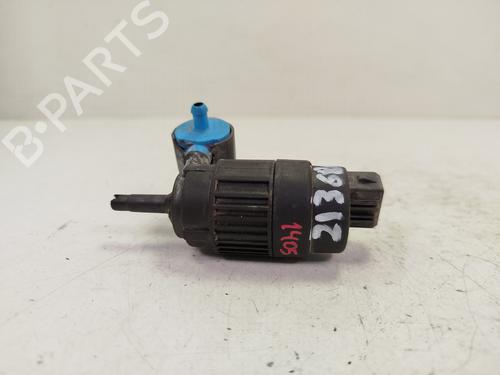 Used Washer pump VW GOLF III (1H1) [1989-2000]  30468228