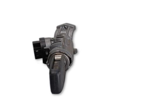 Ignition barrel FIAT DUCATO Van (250_) 120 Multijet 2,3 D | BP30387447M48  - Image 9