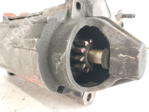 Starter PEUGEOT 307 (3A/C)  | BP17424884M8 