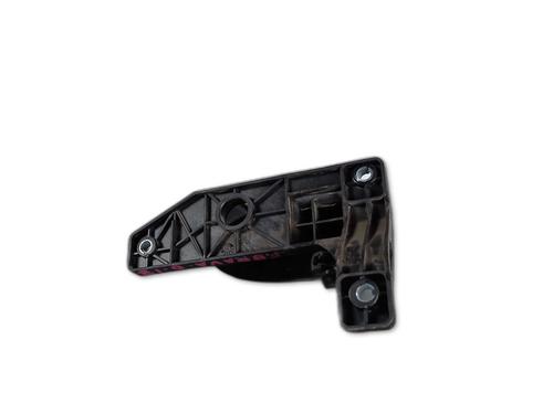 Front left interior door handle FIAT BRAVA (182_) 1.9 JTD | BP30863518I13