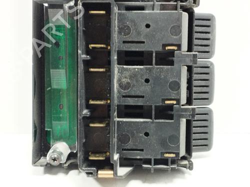 Headlight switch VOLVO 440 (445) 1.8 | BP17425392I24