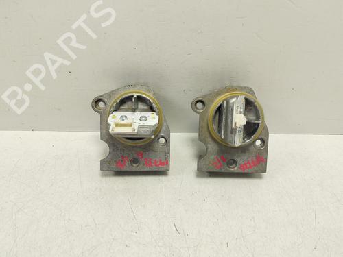 Electronic module BMW X1 (E84) sDrive 18 d | BP21484746M83 