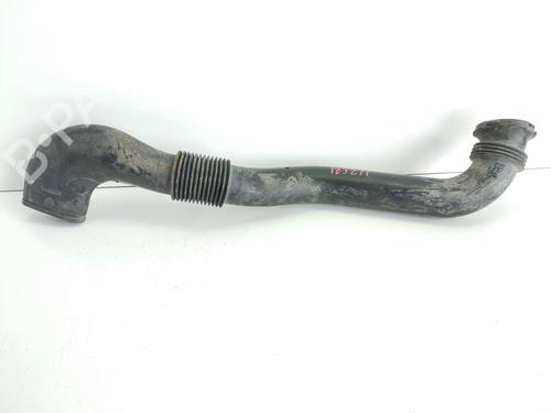 Rør RENAULT TRAFIC II Platform/Chassis (EL) 1.9 dCi 100 (EL0C) (101 hp) 18254003