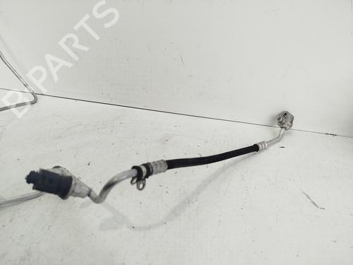 AC pipe VW PASSAT B6 (3C2)  | BP33714987M126  - Image 5
