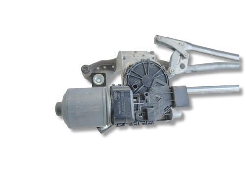 Front wiper motor FORD FOCUS C-MAX (DM2) 1.6 TDCi | BP39079649M29 - Image 2