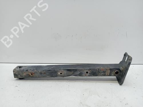 Other PEUGEOT 207 (WA_, WC_) 1.6 HDi | BP31041895O1