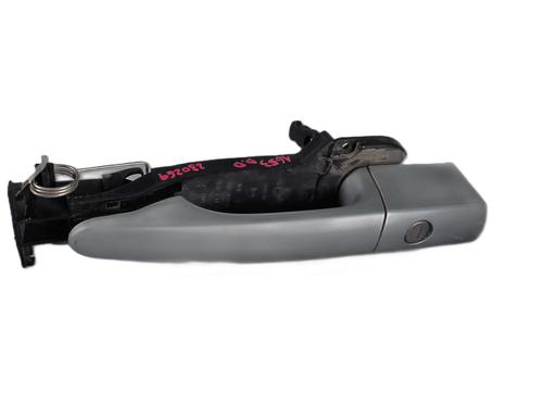 Højre fortil udvendigt håndtag CITROËN C8 (EA_, EB_) 2.2 HDi (128 hp) 32294289