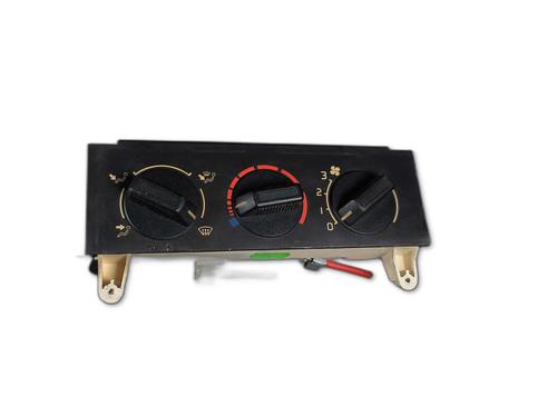 Climate control RENAULT CLIO I (B/C57_, 5/357_) 1.4 (B57J, C57J, B57P) | BP29418737I5 